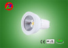 High Power GU10-5W Led Cup