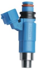 Auto parts Fuel Injector