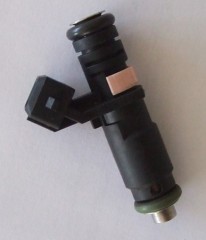 Kia Fuel Injector