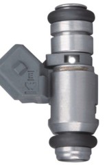 Fiat Fuel Injector