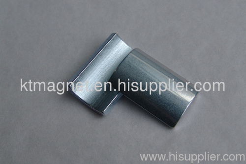 neocube permanent neodymium magnet