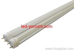 Solar Led Tube Light