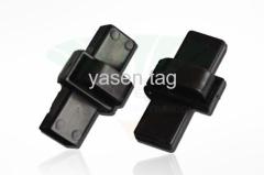 Optical Tag YS553 Changzhou Yasen Electronic Co. Ltd