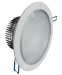 Energy Saving Led Downlight