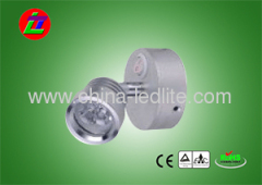 LED HIgh power 3W Spotlights