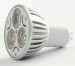 Led Spotlight Bulb E27