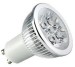 Led Spotlight Bulb E27