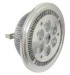 Led Spotlight Bulb E27