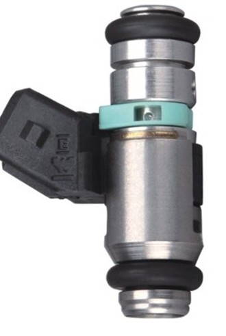 Fiat Fuel Injector