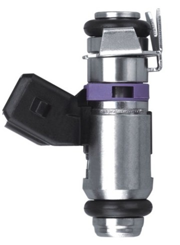 Fuel Injector Fiat