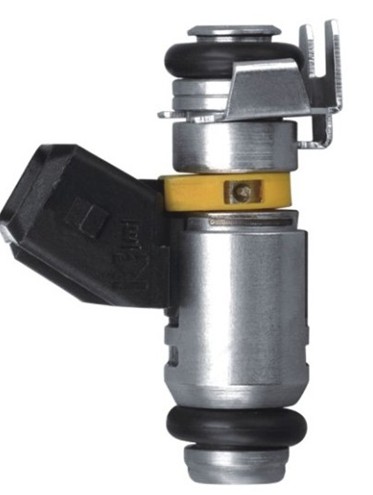 VW Fuel Injector