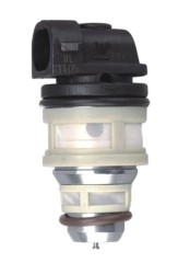 Fuel Injector for VW 1.5/1.6L