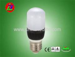 1~3W LED ceramic bulb