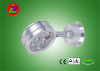 3w LED spot lamps