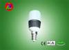LED E14 ceramic die-casting bulb lamp