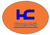 Ningbo Haochuang Precision Machinery Co.,Ltd.