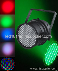 led par can