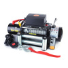 Off road Electric Winch 8000lb