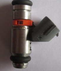 Fuel Injector for VW