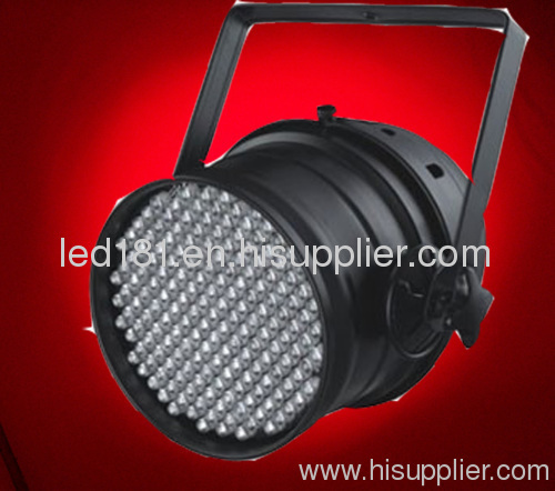 led par 64 can light