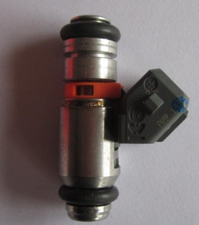 Ford Fuel Injector