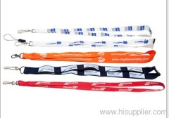 hot selling lanyards manufacturer