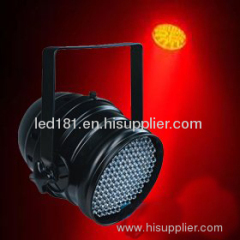 Par Led Light rgb