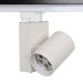 High Pebeautiful And Durable White Color LED Spot Lamp