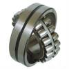 Cylindrical roller bearing