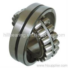 Cylindrical Roller Thrust Bearing