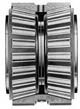 tapered roller bearing