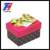 gift paper box