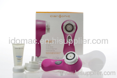 wholesales rose Clarisonic Mia 2 Skin Cleansing System +Clean Cream 7colors