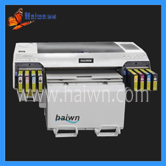 Haiwn-621 lighter digital inkjet printing machine