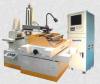 CNC high speed molybdenum wire cut EDM machine DK-7740