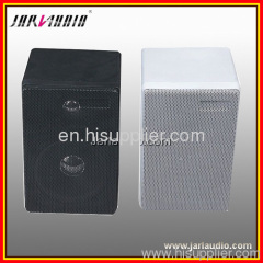 public address speaker meeting speaker computer speaker