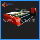 Haiwn-DDO UV1 ceramic products digital inkjet printing machine