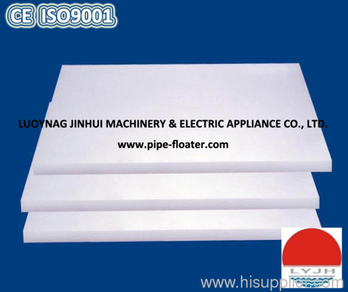 Wear Resistant UHMWPE Sheets