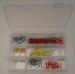 Jumper Wire Kit for breadboard