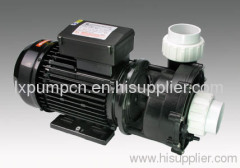 WP200-II Pump WP250-II WP300-I