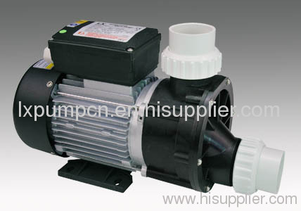 LX DH1.0 Pump China