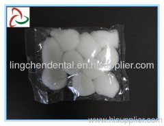 Supply good price Medical/ beauty Cotton wool ball