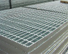 Steel gratings/ Galvanized steel gratings /316 stainless steel gratings/fiber grass steel grating