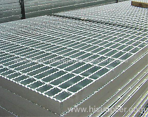 Steel gratings/ Galvanized steel gratings /316 stainless steel gratings/fiber grass steel grating