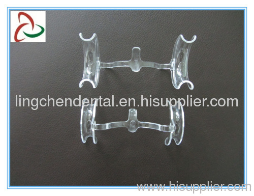 dental supplier dental Cheek Retractor