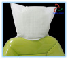 Dental Disposable Headrest Chair covers