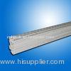 LSZH Duct Cable Trunking Cable Conduit