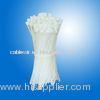 Cable Tie Plastic Cable Tie Black CableTies