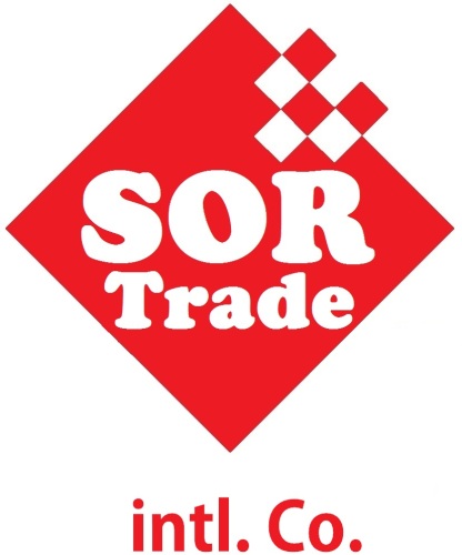 SOR Trade intl. Co.