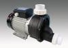 LX Whirlpool Bath Pump JA200